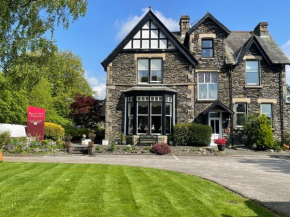 Beaumont House (Adults Only), Windermere
